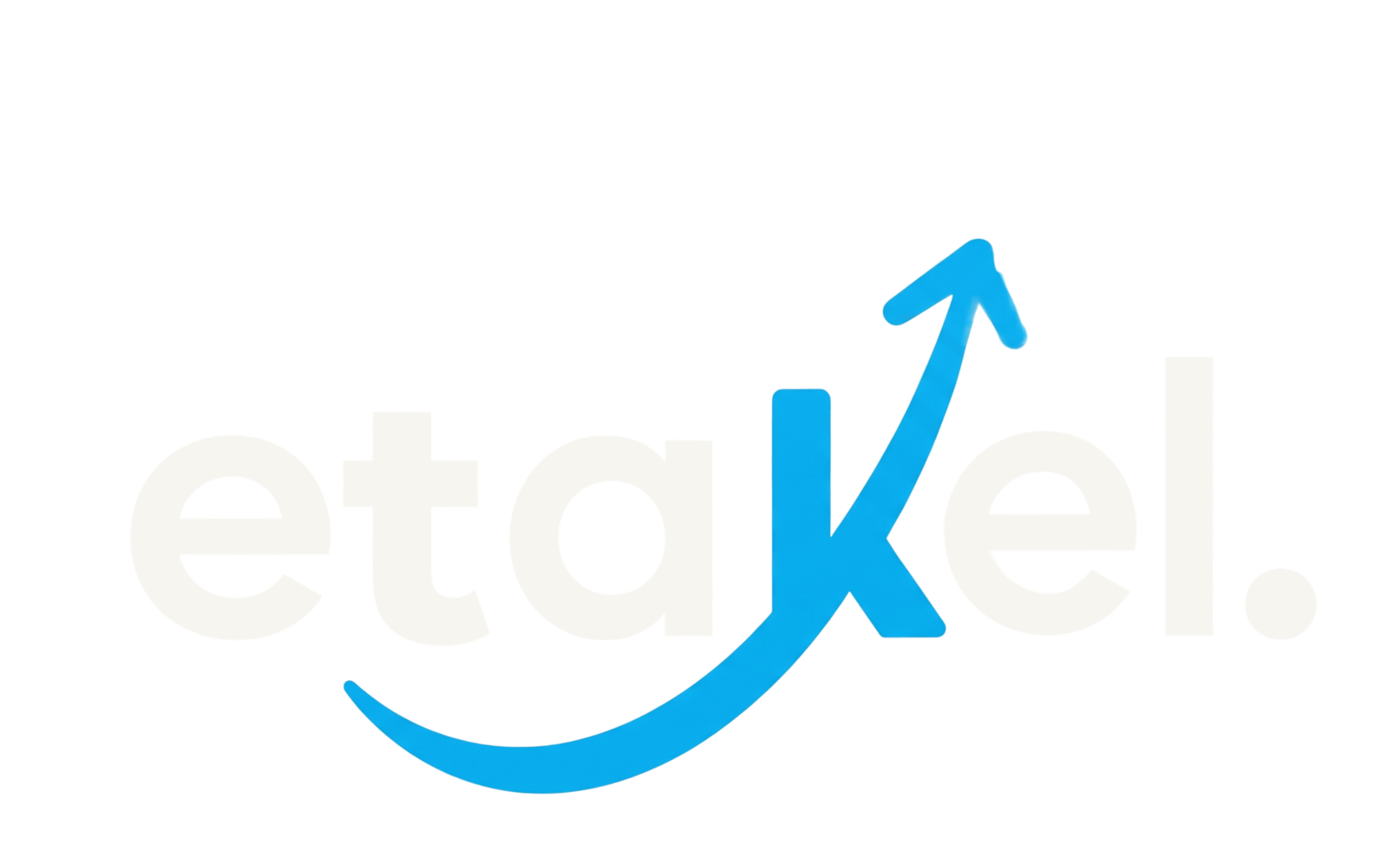 Etakel