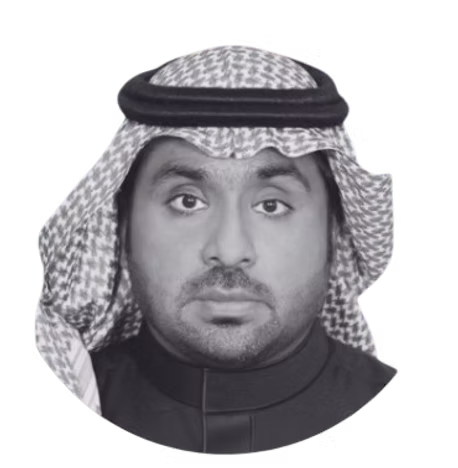 Imad Al Mohammad
