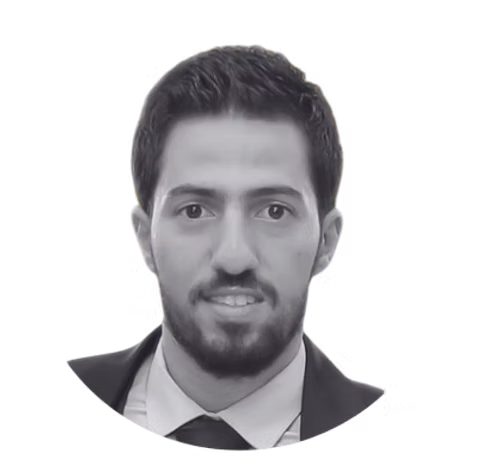 Ahmad Khalid